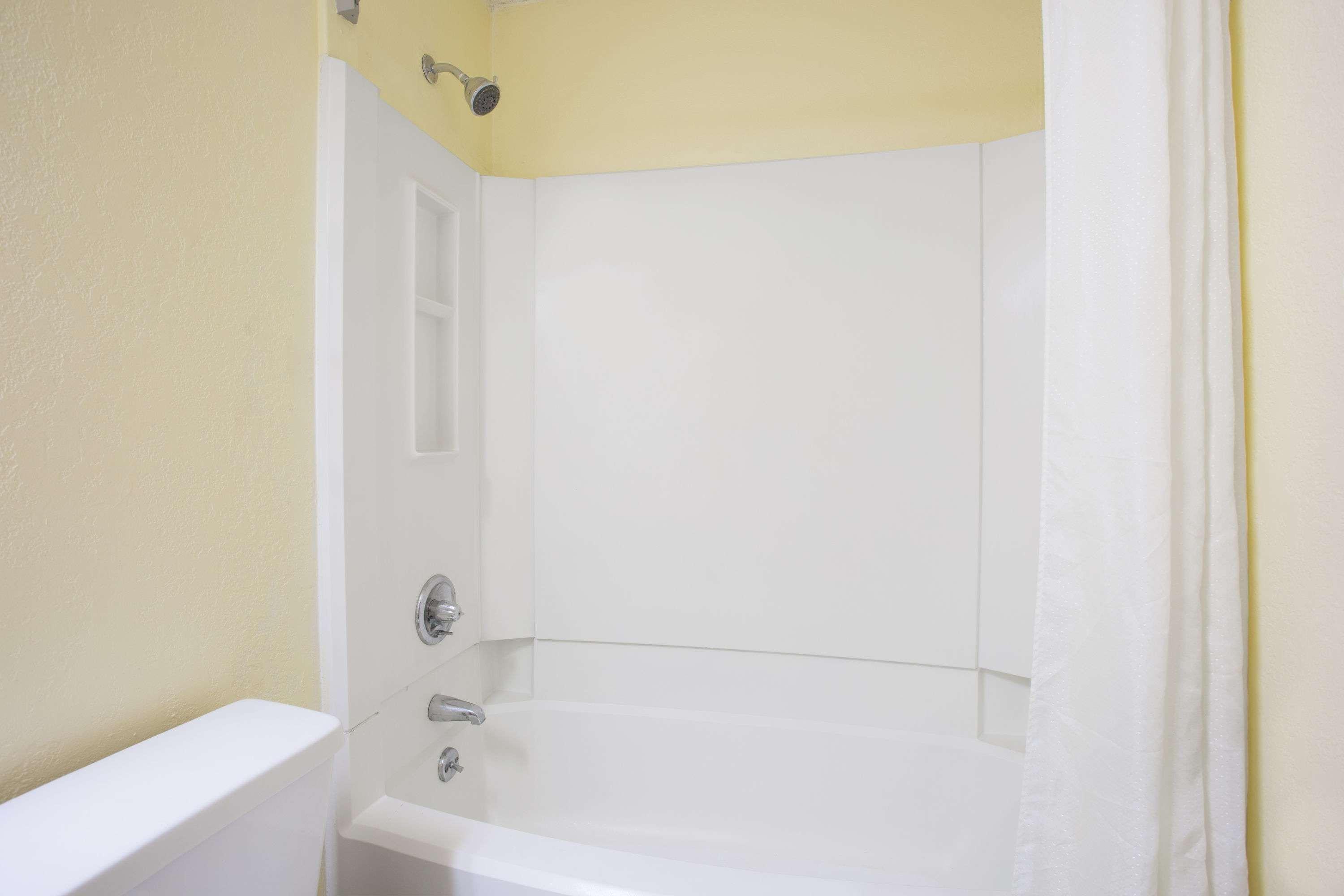 Motel Super 8 By Wyndham Warner Robins Esterno foto